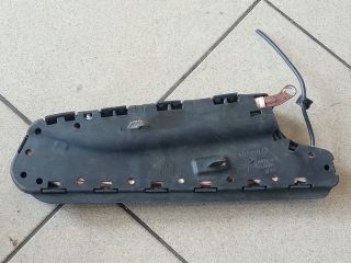 bontott AUDI A4 B6 Jobb Oldallégzsák