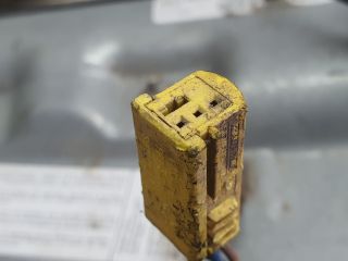 bontott AUDI A4 B6 Jobb Oldallégzsák