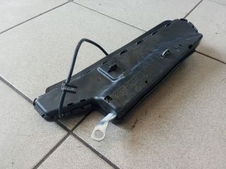 bontott AUDI A4 B6 Jobb Oldallégzsák