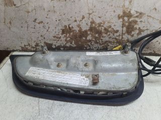 bontott AUDI A4 B6 Jobb Oldallégzsák