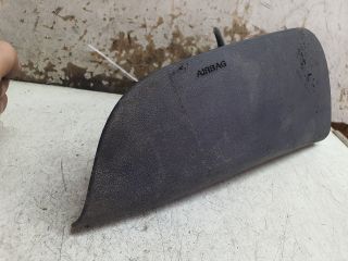 bontott AUDI A4 B6 Jobb Oldallégzsák