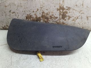 bontott AUDI A4 B6 Jobb Oldallégzsák