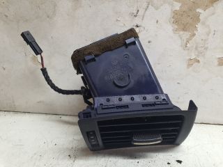 bontott AUDI A4 B6 Jobb Szellőző