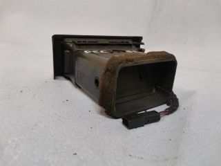 bontott AUDI A4 B6 Jobb Szellőző