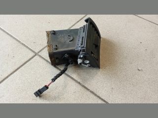 bontott AUDI A4 B6 Jobb Szellőző