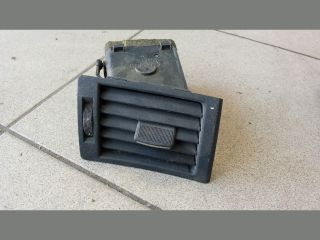 bontott AUDI A4 B6 Jobb Szellőző