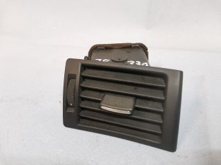 bontott AUDI A4 B6 Jobb Szellőző