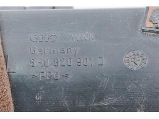 bontott AUDI A4 B6 Jobb Szellőző