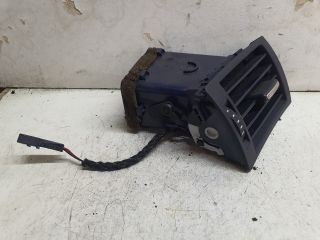 bontott AUDI A4 B6 Jobb Szellőző