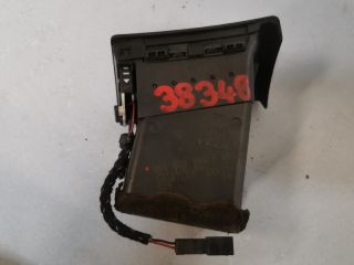 bontott AUDI A4 B6 Jobb Szellőző