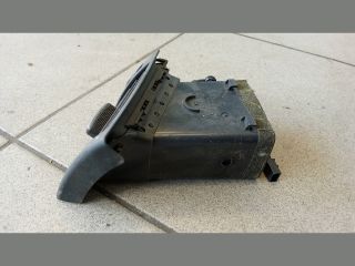 bontott AUDI A4 B6 Jobb Szellőző