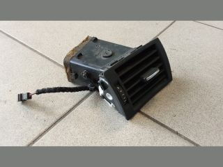 bontott AUDI A4 B6 Jobb Szellőző