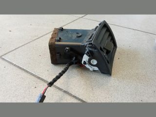 bontott AUDI A4 B6 Jobb Szellőző