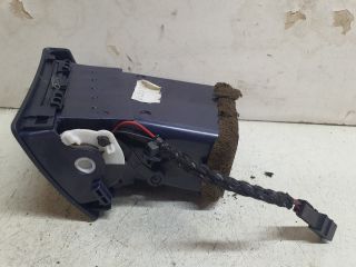 bontott AUDI A4 B6 Jobb Szellőző