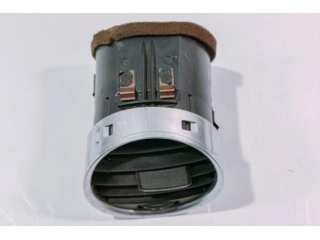 bontott AUDI A4 B6 Jobb Szellőző