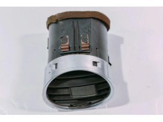 bontott AUDI A4 B6 Jobb Szellőző