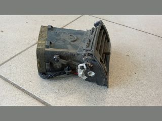 bontott AUDI A4 B6 Jobb Szellőző