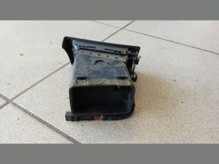 bontott AUDI A4 B6 Jobb Szellőző