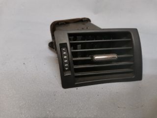 bontott AUDI A4 B6 Jobb Szellőző