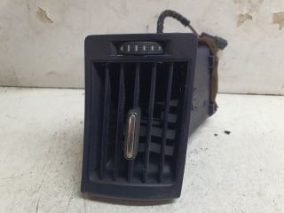 bontott AUDI A4 B6 Jobb Szellőző