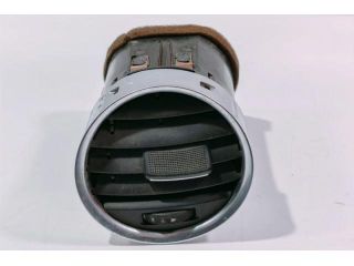 bontott AUDI A4 B6 Jobb Szellőző