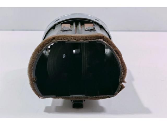 bontott AUDI A4 B6 Jobb Szellőző