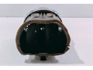 bontott AUDI A4 B6 Jobb Szellőző