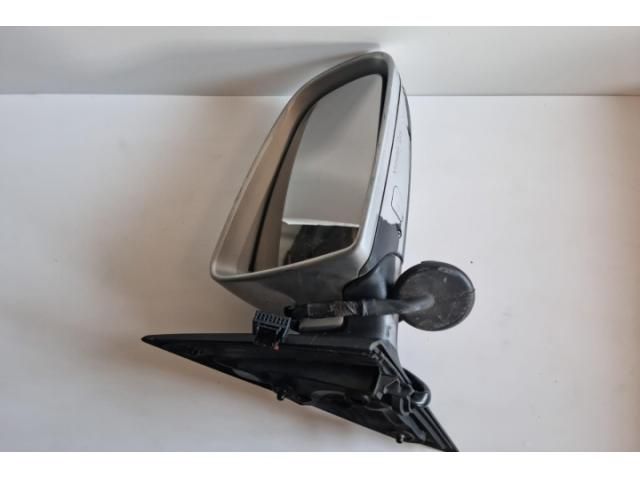 bontott AUDI A4 B6 Jobb Visszapillantó Tükör (Elektromos)