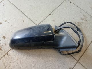 bontott AUDI A4 B6 Jobb Visszapillantó Tükör (Elektromos)