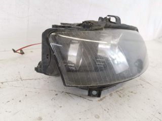 bontott AUDI A4 B6 Jobb Xenon Fényszóró