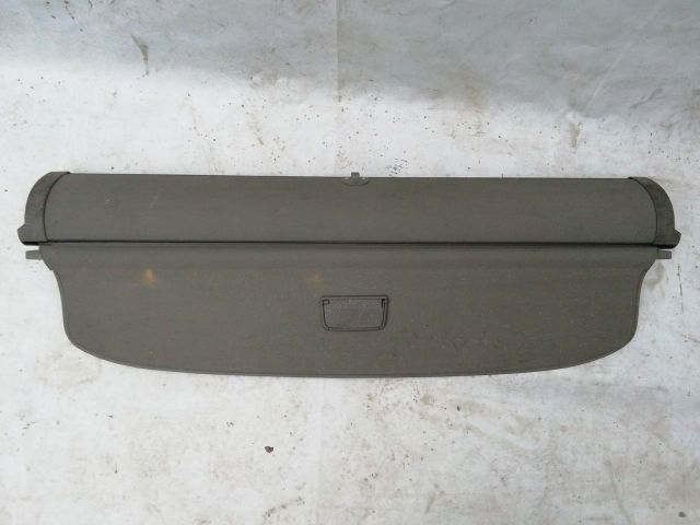 bontott AUDI A4 B6 Kalaptartó