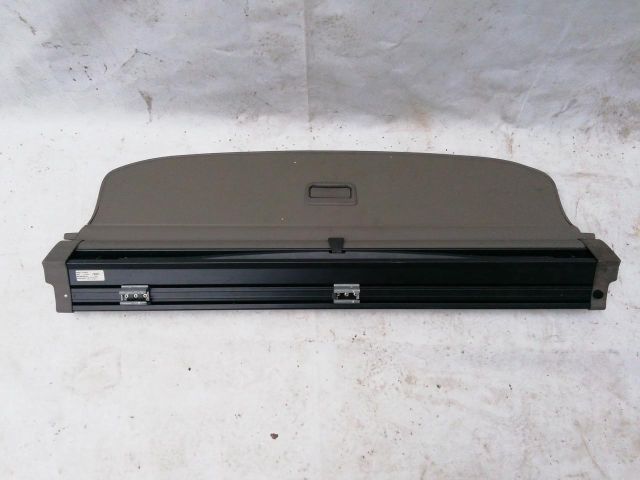 bontott AUDI A4 B6 Kalaptartó