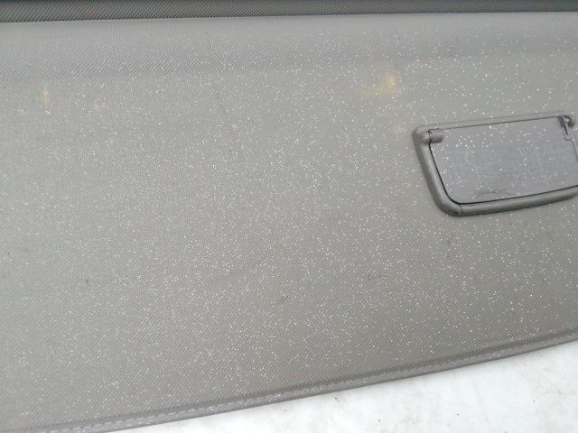 bontott AUDI A4 B6 Kalaptartó