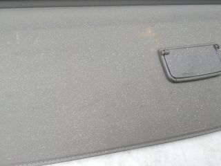 bontott AUDI A4 B6 Kalaptartó