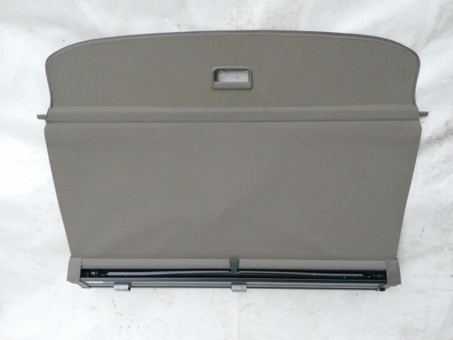 bontott AUDI A4 B6 Kalaptartó