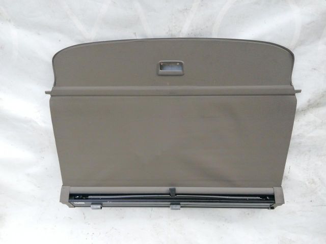 bontott AUDI A4 B6 Kalaptartó