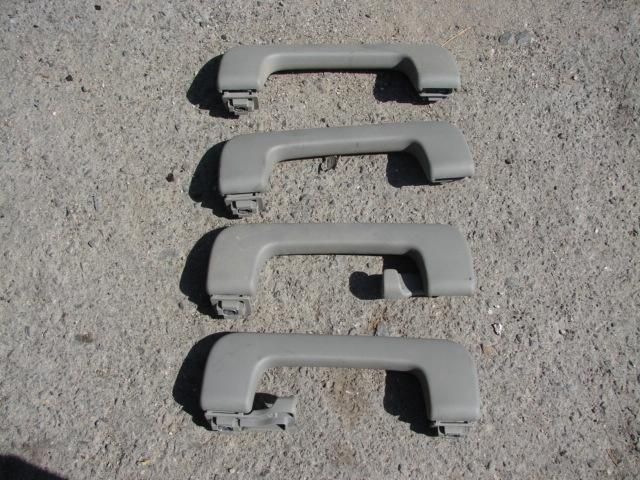 bontott AUDI A4 B6 Kapaszkodó (Pozíciófüggetlen)