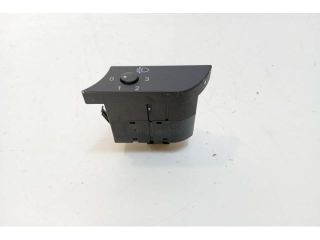 bontott AUDI A4 B6 Kapcsoló (Magában)