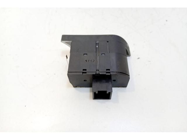 bontott AUDI A4 B6 Kapcsoló (Magában)