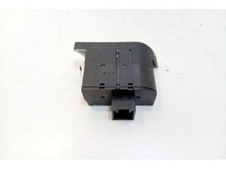 bontott AUDI A4 B6 Kapcsoló (Magában)