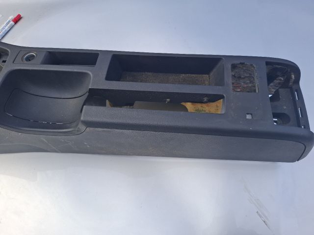 bontott AUDI A4 B6 Kardánbox