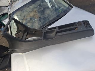 bontott AUDI A4 B6 Kardánbox