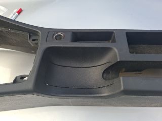 bontott AUDI A4 B6 Kardánbox