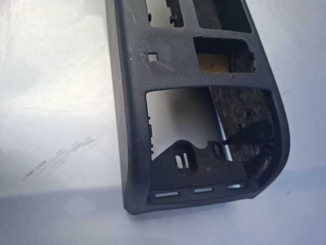 bontott AUDI A4 B6 Kardánbox