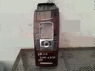 bontott AUDI A4 B6 Kardánbox