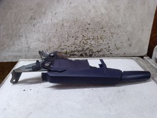 bontott AUDI A4 B6 Kézifék Kar