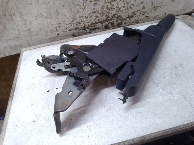 bontott AUDI A4 B6 Kézifék Kar