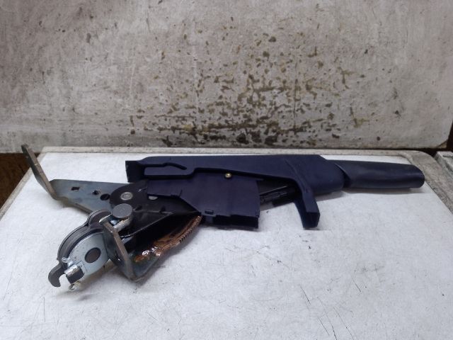 bontott AUDI A4 B6 Kézifék Kar