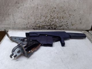 bontott AUDI A4 B6 Kézifék Kar