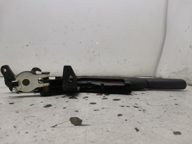 bontott AUDI A4 B6 Kézifék Kar